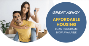 FL Housing Bond Program